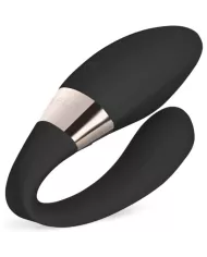 LELO - MASSEUR POUR COUPLES NOIR TIANI HARMONY LELO - MASSEUR POUR COUPLES NOIR TIANI HARMONY