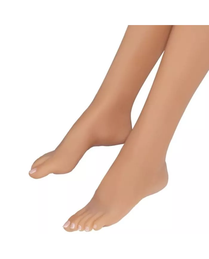 HIDDEN DESIRE - BANGER BABE PAMELA