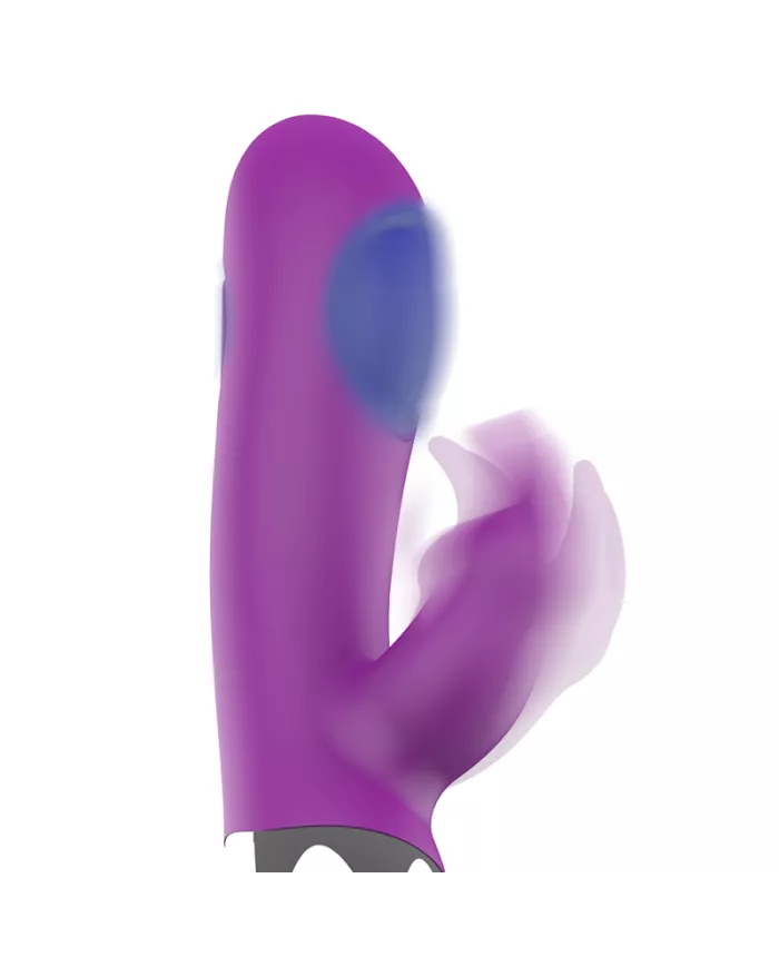 FUN FUNCTION - COMBI DOUBLE TAPING FUN FUNCTION - COMBI DOUBLE TAPING