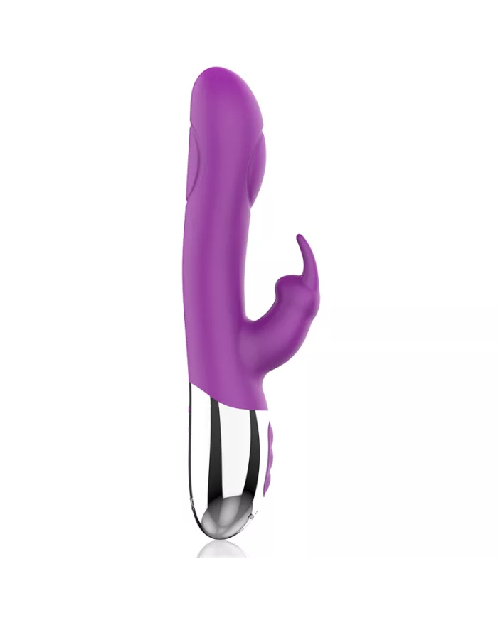 FUN FUNCTION - COMBI DOUBLE TAPING FUN FUNCTION - COMBI DOUBLE TAPING