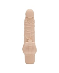 GET REAL - PEAU DE VIBRATEUR STIM CLASSIQUE