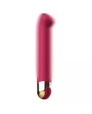 CICI BEAUTY - STIMULATEUR DE CLIT EN SILICONE PREMIUM
