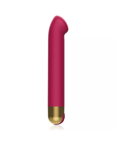 CICI BEAUTY - STIMULATEUR DE CLIT EN SILICONE PREMIUM