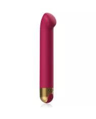 CICI BEAUTY - STIMULATEUR DE CLIT EN SILICONE PREMIUM