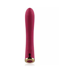 CICI BEAUTY - PREMIUM PUSH BULLET EN SILICONE