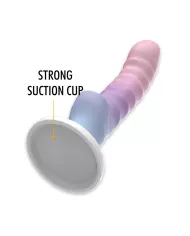 MYTHOLOGY - GODE COLBY NAYADE