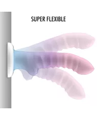 MYTHOLOGY - GODE COLBY NAYADE