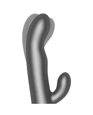 ONINDER - OSLO VIBRATION ET ROTATION NOIR - APPLICATION GRATUITE