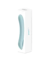 KIIROO - ENSEMBLE COUPLES ONYX+ & PEARL 2+ TURQUOISE