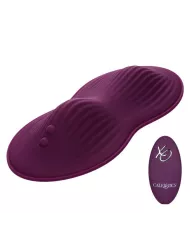 CALEXOTICS - TÉLÉCOMMANDE DUAL RIDER