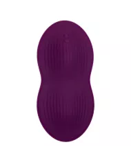 CALEXOTICS - TÉLÉCOMMANDE DUAL RIDER