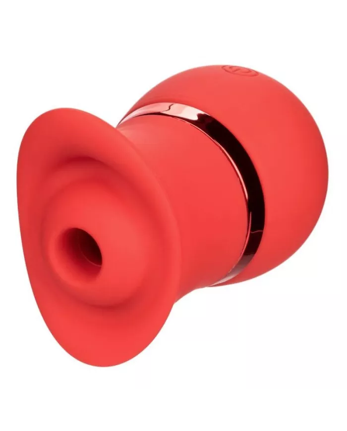 CALEXOTICS - ENSEMBLE FRENCH KISS SUCK & PLAY CALEXOTICS - ENSEMBLE FRENCH KISS SUCK & PLAY