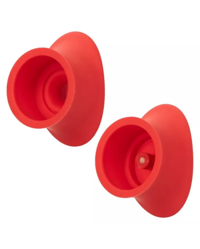 CALEXOTICS - ENSEMBLE FRENCH KISS SUCK & PLAY CALEXOTICS - ENSEMBLE FRENCH KISS SUCK & PLAY