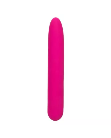 CALEXOTICS - BLISS VIBE ROSE