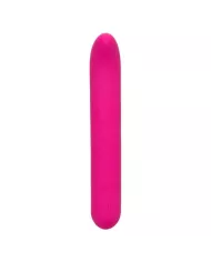 CALEXOTICS - BLISS G VIBE ROSE CALEXOTICS - BLISS G VIBE ROSE