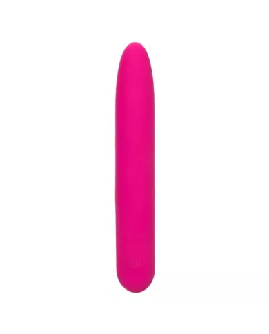 CALEXOTICS - BLISS G VIBE ROSE