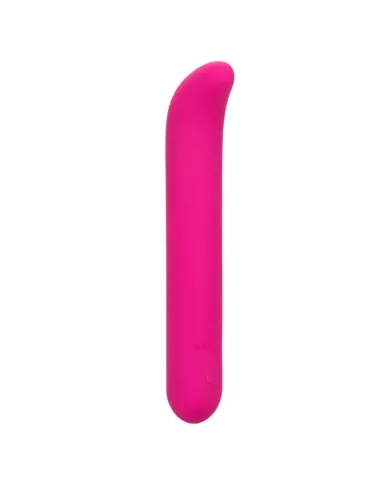 CALEXOTICS - BLISS G VIBE ROSE