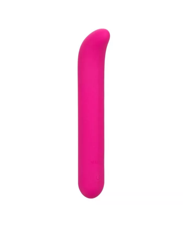 CALEXOTICS - BLISS G VIBE ROSE CALEXOTICS - BLISS G VIBE ROSE