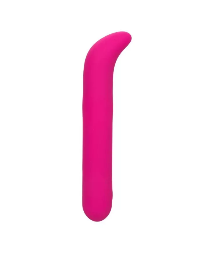 CALEXOTICS - BLISS G VIBE ROSE CALEXOTICS - BLISS G VIBE ROSE