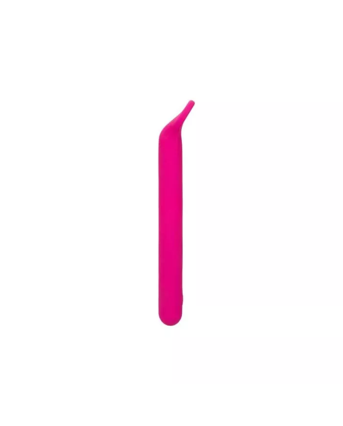 CALEXOTICS - BLISS CLITORIFFIQUE ROSE