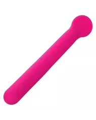 CALEXOTICS - BLISS CLITORIFFIQUE ROSE