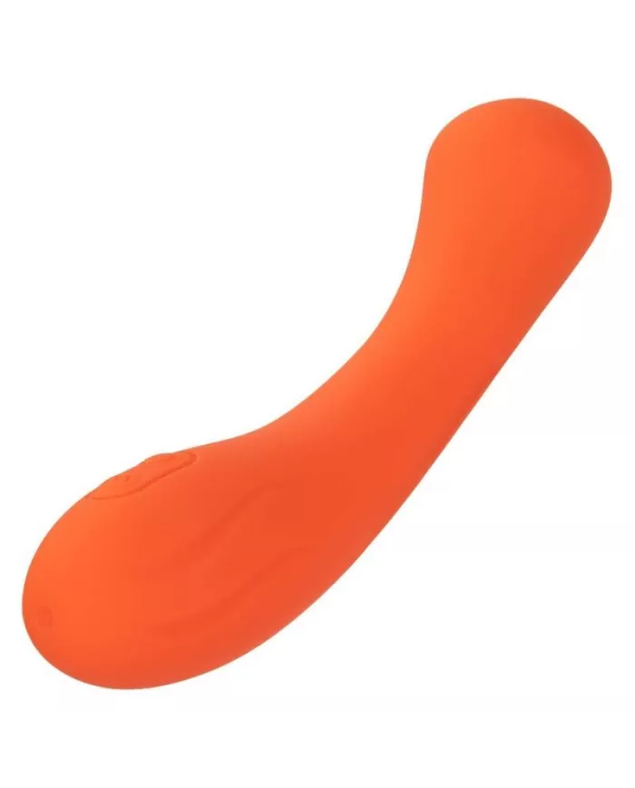 CALEXOTICS - STELLA G-WAND ORANGE CALEXOTICS - STELLA G-WAND ORANGE