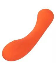 CALEXOTICS - STELLA G-WAND ORANGE CALEXOTICS - STELLA G-WAND ORANGE
