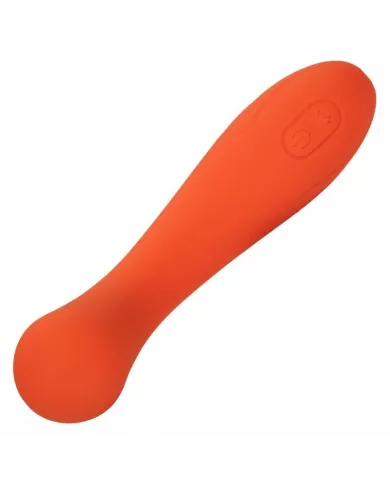 CALEXOTICS - STELLA G-WAND ORANGE
