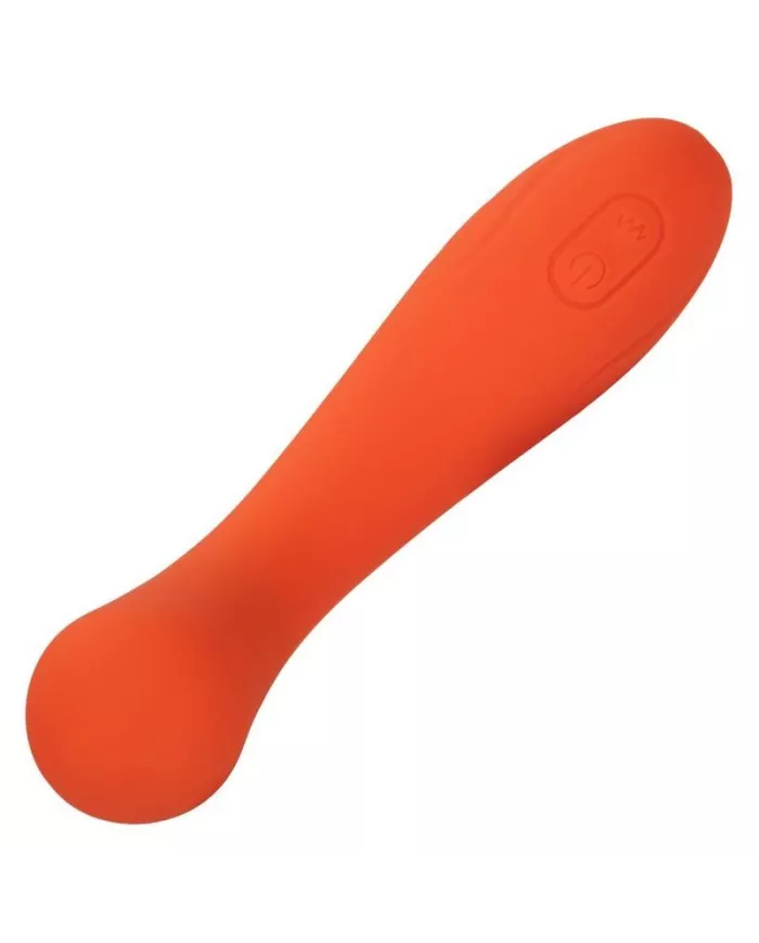 CALEXOTICS - STELLA G-WAND ORANGE CALEXOTICS - STELLA G-WAND ORANGE