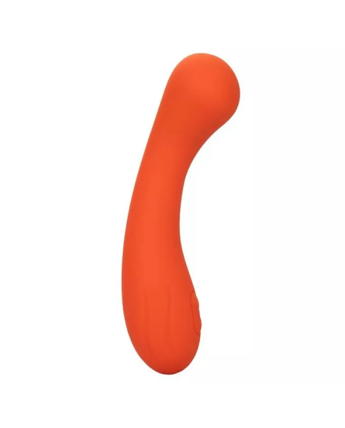 CALEXOTICS - STELLA G-WAND ORANGE CALEXOTICS - STELLA G-WAND ORANGE