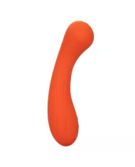 CALEXOTICS - STELLA G-WAND ORANGE CALEXOTICS - STELLA G-WAND ORANGE