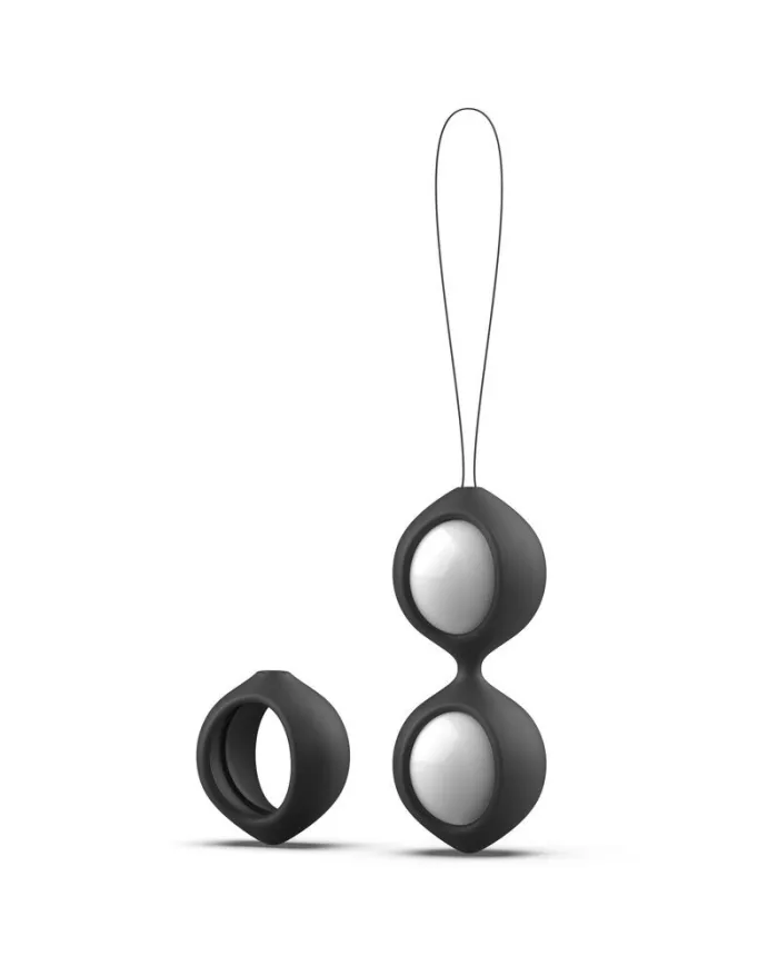 B SWISH - BFIT CLASSIC FLEX NOIR 28 G.