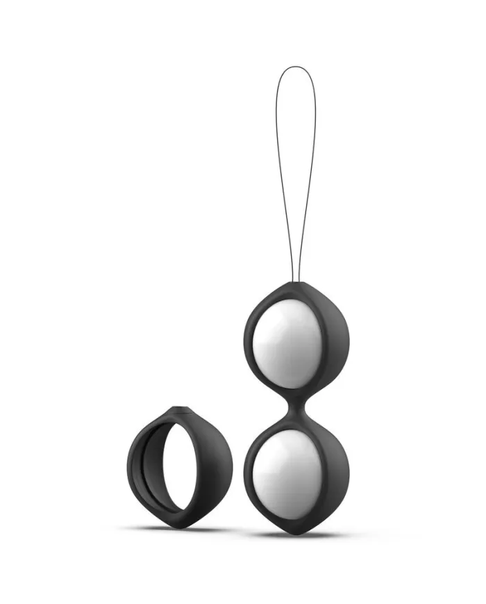 B SWISH - BFIT CLASSIC FLEX NOIR 38 G. B SWISH - BFIT CLASSIC FLEX NOIR 38 G.