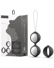 B SWISH - BFIT CLASSIC FLEX NOIR 38 G. B SWISH - BFIT CLASSIC FLEX NOIR 38 G.