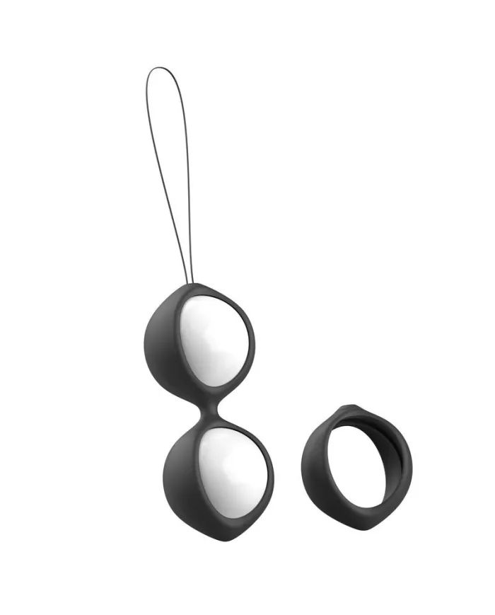 B SWISH - BFIT CLASSIC FLEX NOIR 38 G. B SWISH - BFIT CLASSIC FLEX NOIR 38 G.