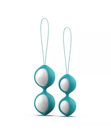 B SWISH - BFIT CLASSIQUE TURQUOISE B SWISH - BFIT CLASSIQUE TURQUOISE