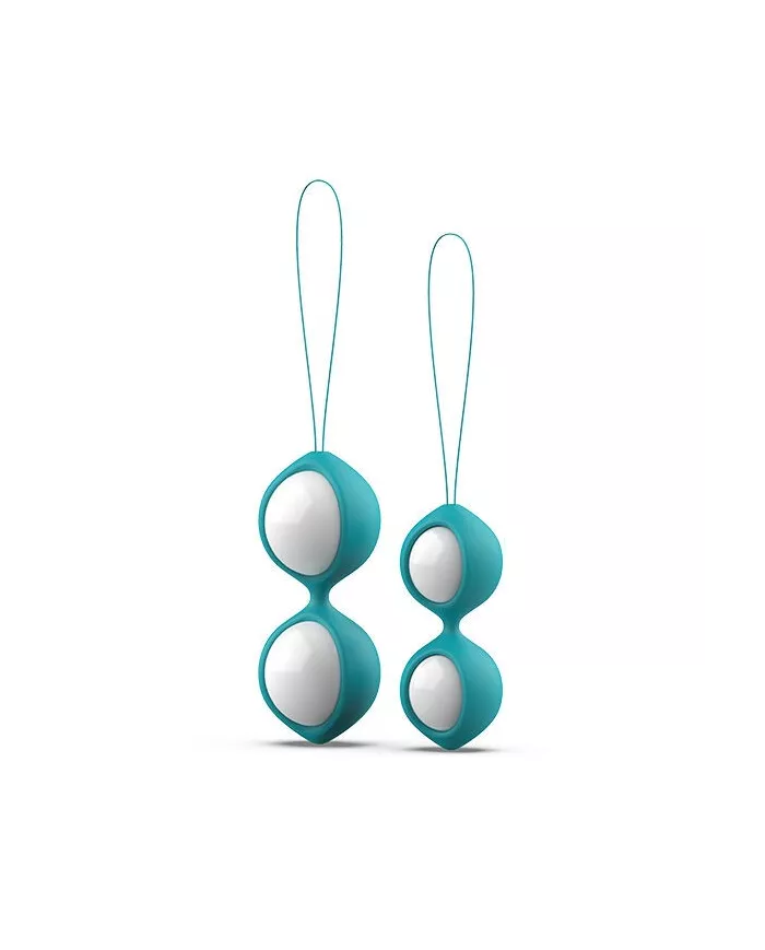 B SWISH - BFIT CLASSIQUE TURQUOISE