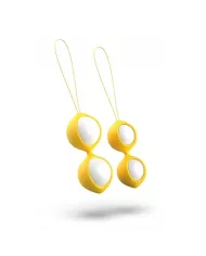 B SWISH - BFIT CLASSIQUE DORADO B SWISH - BFIT CLASSIQUE DORADO