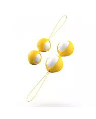 B SWISH - BFIT CLASSIQUE DORADO B SWISH - BFIT CLASSIQUE DORADO