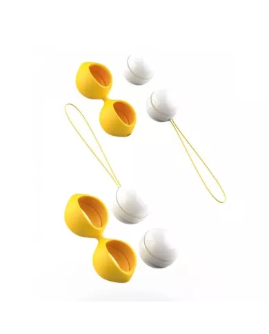 B SWISH - BFIT CLASSIQUE DORADO B SWISH - BFIT CLASSIQUE DORADO