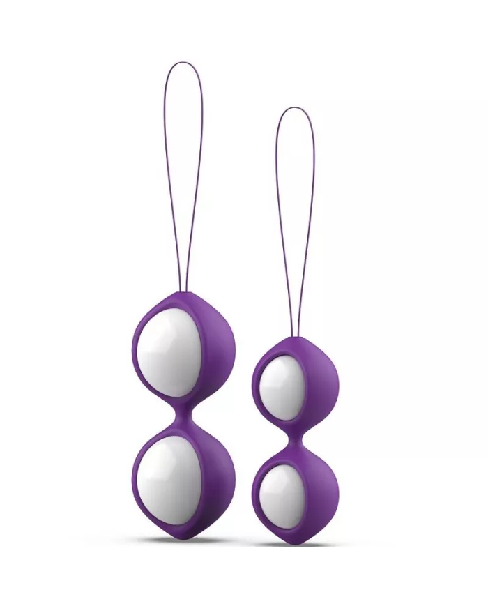 B SWISH - BFIT CLASSIQUE VIOLETTE B SWISH - BFIT CLASSIQUE VIOLETTE