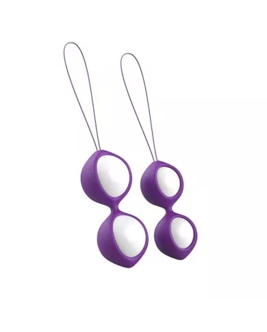 B SWISH - BFIT CLASSIQUE VIOLETTE B SWISH - BFIT CLASSIQUE VIOLETTE