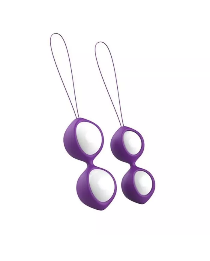 B SWISH - BFIT CLASSIQUE VIOLETTE B SWISH - BFIT CLASSIQUE VIOLETTE