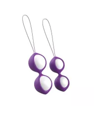 B SWISH - BFIT CLASSIQUE VIOLETTE B SWISH - BFIT CLASSIQUE VIOLETTE