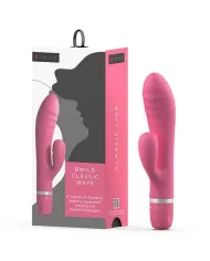 B SWISH - PASTEL CLASSIQUE BWILD