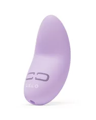 LELO - MASSEUR PERSONNEL LILY 3 - LAVANDE