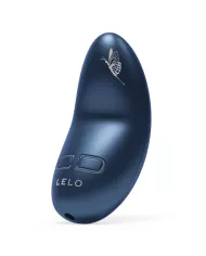 LELO - MASSEUR PERSONNEL NEA 3 - BLEU