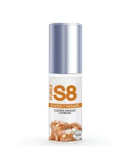 STIMUL8 - S8 LUBRIFIANT CARAMEL SALÉ 50 ML