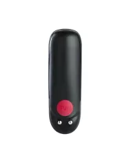 FUN FACTORY - BULLET NOIR