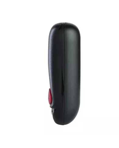 FUN FACTORY - BULLET NOIR